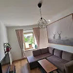 Haus Nothnagl * Spitz an der Donau