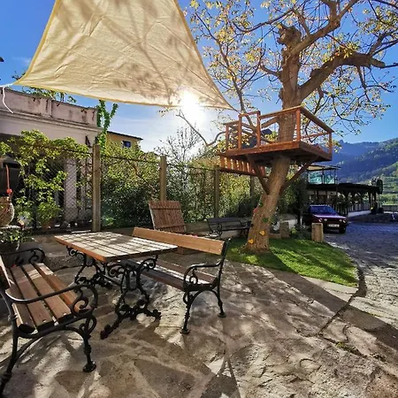 Διαμέρισμα Haus Nothnagl Spitz an der Donau